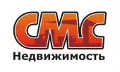 СМС недвижимость